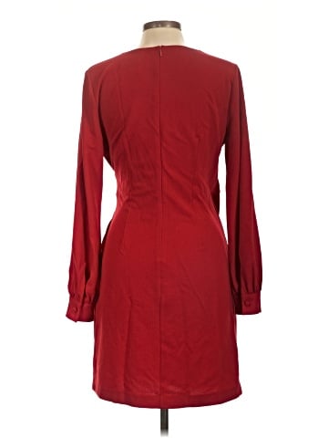 DKNY Cocktail Dress (view 2)