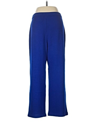 St. John Collection by Marie Gray Casual Pants (view 2)