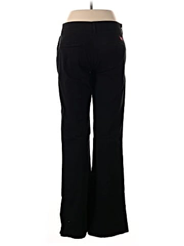 Dickies Dress Pants (view 2)