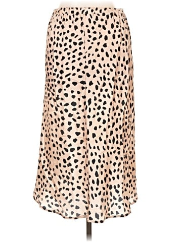 By Together Casual Skirt (view 2)