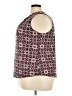 Liz Claiborne Purple Tank Top Size 3X - photo 5