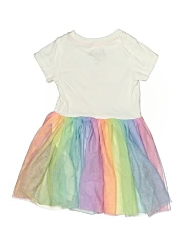 Barbie Dress (view 2)