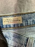 Levi's Blue Jeans Size 23 waist - photo 6