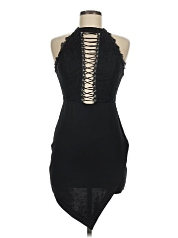 Charlotte Russe Cocktail Dress (view 1)