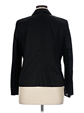 Akris Punto Blazer (view 2)