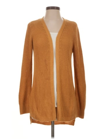 Pinque Cardigan (view 1)