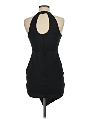 Charlotte Russe Cocktail Dress (view 2)