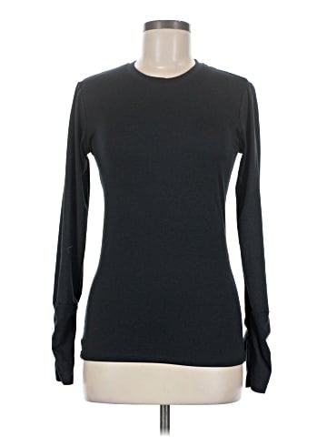 Free Country Long Sleeve T-Shirt (view 1)