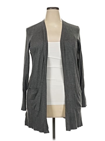 Nine West Kimono (view 1)