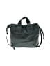 Madewell Solid Black Bucket Bag One size - photo 3
