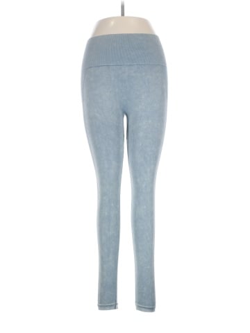 Unbranded Active Pants (view 1)