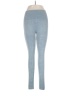 Unbranded Blue Active Pants Size M - photo 1