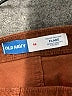 Old Navy Brown Jeans Size 14 - photo 7