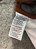 Old Navy Brown Jeans Size 14 - photo 8