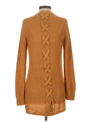 Pinque Cardigan (view 2)