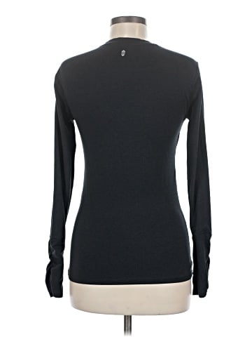 Free Country Long Sleeve T-Shirt (view 2)