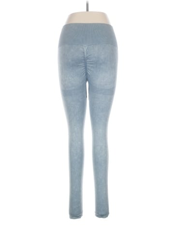 Unbranded Active Pants (view 2)