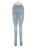 Unbranded Blue Active Pants Size M - photo 2