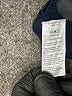 Saks Fifth Avenue Blue Wool Pullover Sweater Size XXL - photo 8