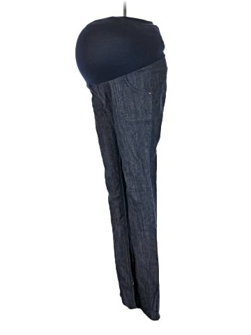 Liz Lange Maternity for Target Jeggings (view 1)