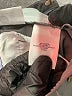 Lands' End Solid Gray Khaki Shorts Size 5 - photo 4