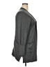Nine West Gray Kimono Size XXL - photo 4