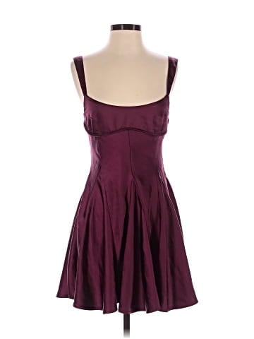 Free People Cocktail Dress (view 1)