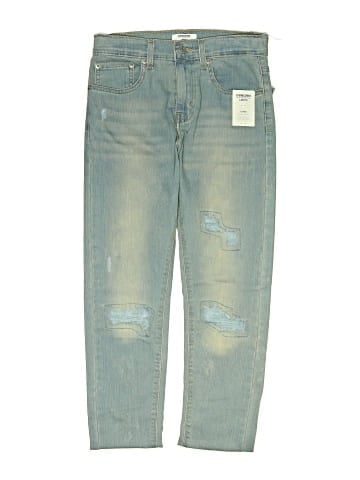 Denizen from Levi's Jeans (view 1)