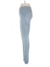 Unbranded Blue Active Pants Size M - photo 5
