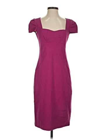 Nanette Lepore Cocktail Dress (view 1)