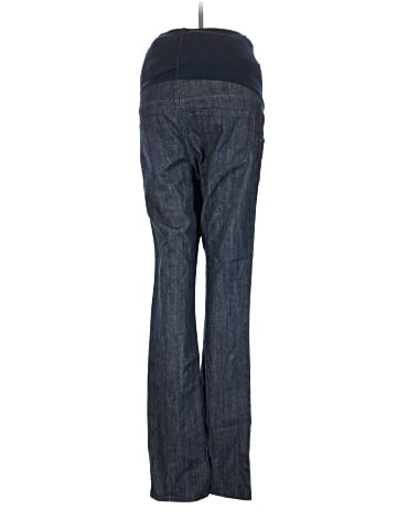 Liz Lange Maternity for Target Jeggings (view 2)