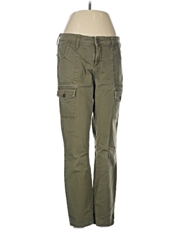 Kut from the Kloth Cargo Pants (view 1)