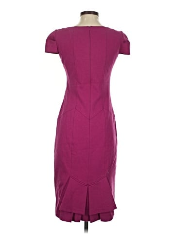 Nanette Lepore Cocktail Dress (view 2)