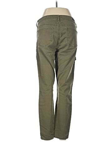 Kut from the Kloth Cargo Pants (view 2)