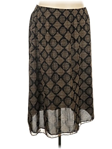 Lane Bryant Casual Skirt (view 1)