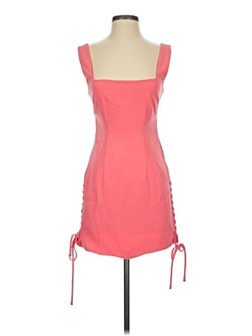 Lovers + Friends Cocktail Dress (view 1)
