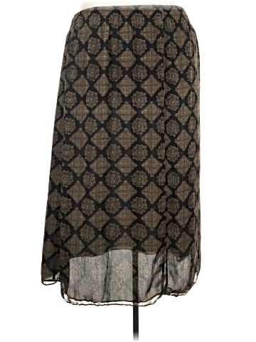 Lane Bryant Casual Skirt (view 2)