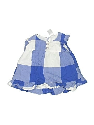 Carter's Dress (view 1)