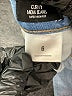Express Blue Jeans Size 6 - photo 8