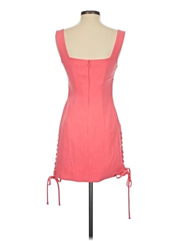 Lovers + Friends Cocktail Dress (view 2)