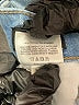 Express Blue Jeans Size 6 - photo 9