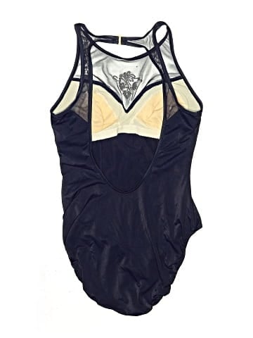 South Point Sleeveless Top (view 2)