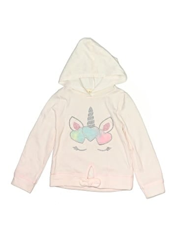 Btween Sweatshirt (view 1)