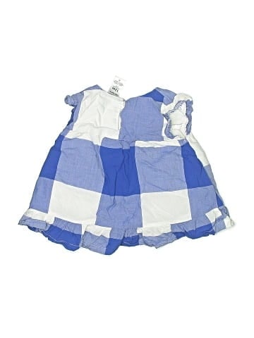 Carter's Dress (view 2)