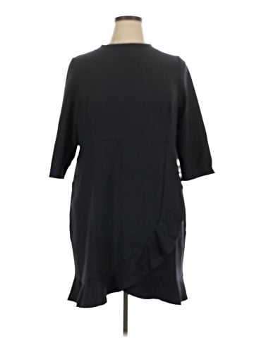 J.Jill Casual Dress (view 1)