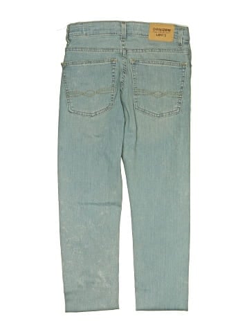 Denizen from Levi's Jeans (view 2)