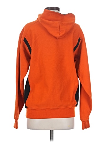 Unbranded Pullover Hoodie (view 2)