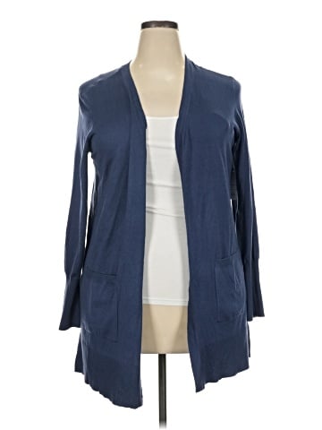 Nine West Kimono (view 1)
