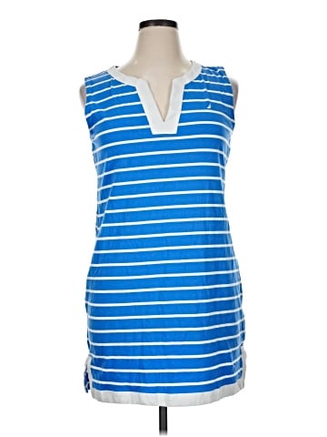 Nautica Casual Dress (view 1)