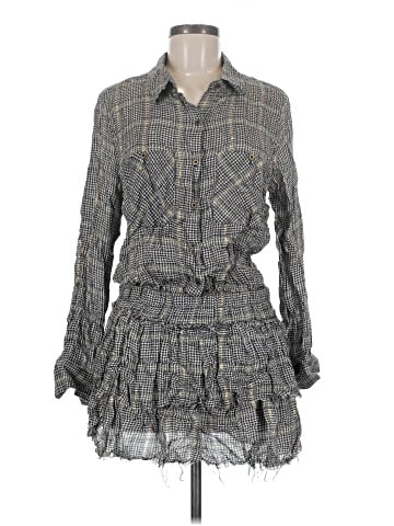 Assorted Brands Casual Dress (view 1)